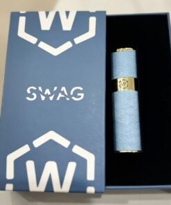 微信图片 20240512161319 1