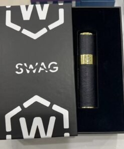 微信图片 20240512161326