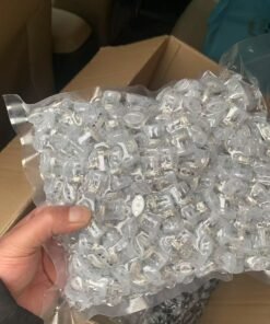 SP2S空倉 通用一代空煙彈 上下註油空彈 通用悅刻 Relx主機一代 6 空倉