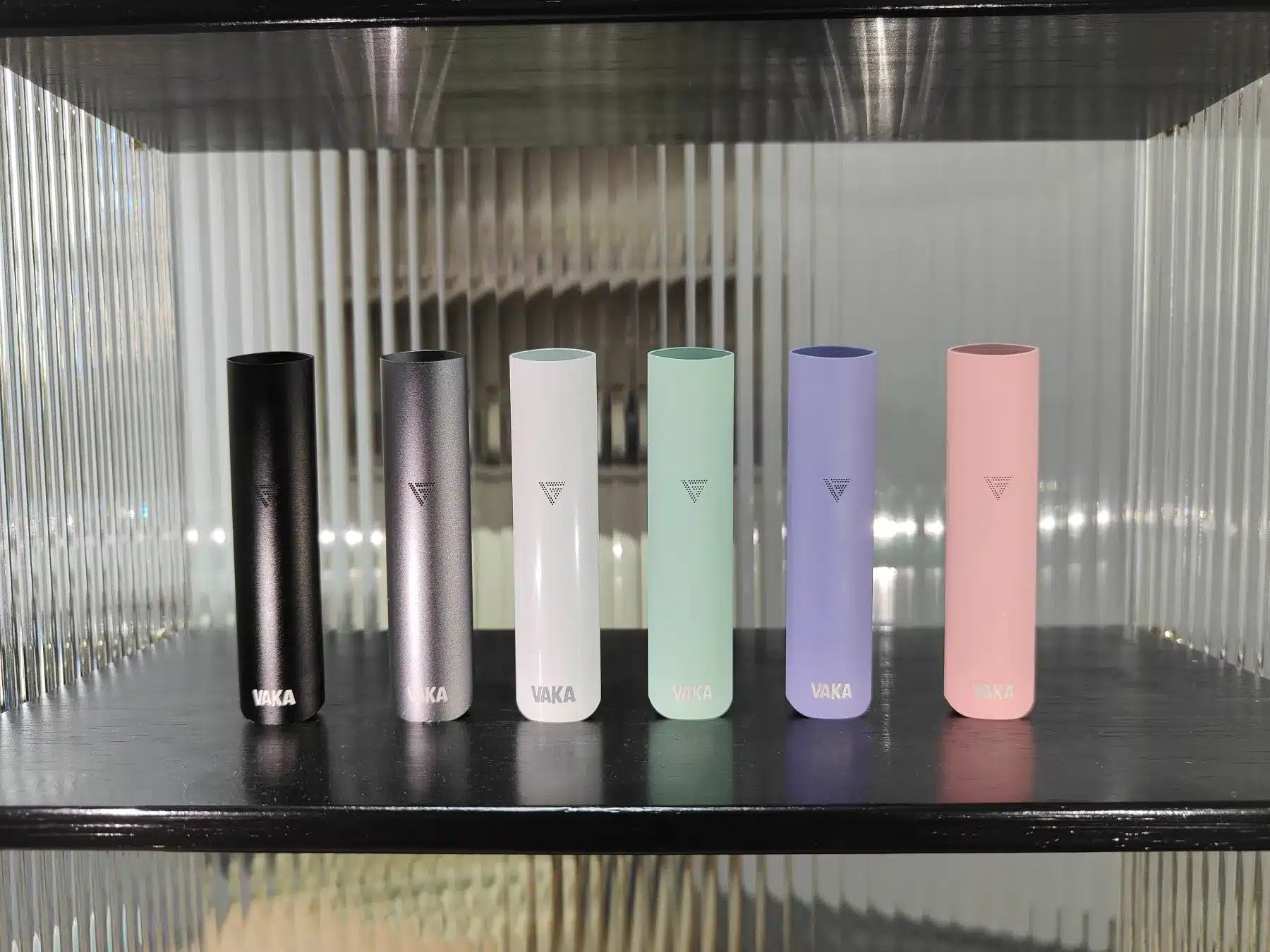 VAKA主機 一代霧化桿 通用悅刻Relx 煙彈一代 711到付 2 VAKA主機 一代霧化桿 通用悅刻Relx 煙彈一代 711到付:圖片 2