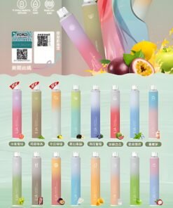 電子煙專賣店 46 ilia 6500 PhotoGrid 1