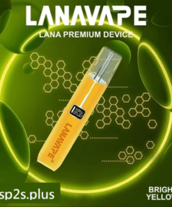 微信图片 20240627180806