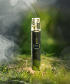 微信图片 20240627180810