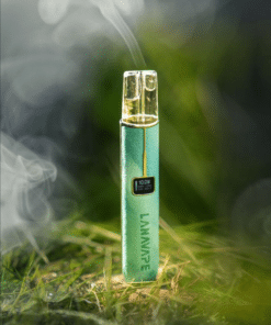 微信图片 20240627180818