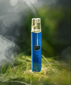 微信图片 20240627180821