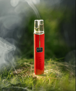 微信图片 20240627180828