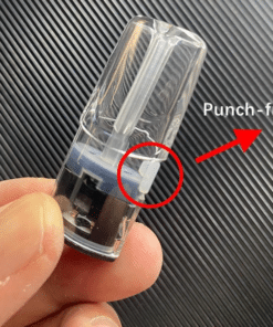 微信图片 20240628164320