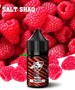 電子煙專賣店 56 微信图片 20240629160511