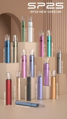 Sp2主機進水怎麼辦?完整處理教學與注意事項 3 sp2主機