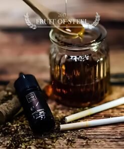 684cb97234211ce06a7537d20876890 600x535 1 510x455 PhotoGrid