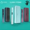 IQOS ILUMA i Prime 主機(TEREA菸彈專用)加熱煙主機推薦 3 IQOSILUMAIPRIMESystem 720x