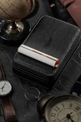 fitpod電子煙主機 