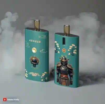 將軍鎧甲主機套裝