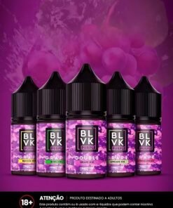 S 50315459 PhotoGrid