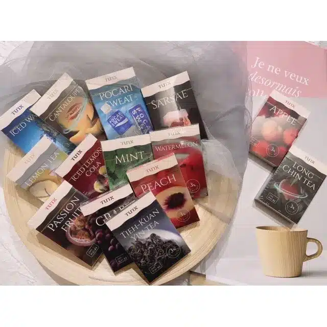 TUTX煙彈 通用Sp2s Lana 悅刻Relx主機一代 3 TUTX煙彈 通用Sp2s Lana 悅刻Relx主機一代:圖片 3