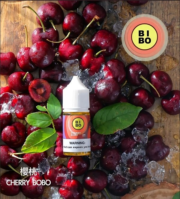 小煙油 BIBO煙油 小煙煙油 30ml (0mg/30mg) 1 小煙油 BIBO煙油 小煙煙油 30ml (0mg/30mg)