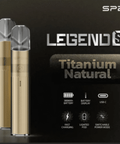 微信图片 20240701095214