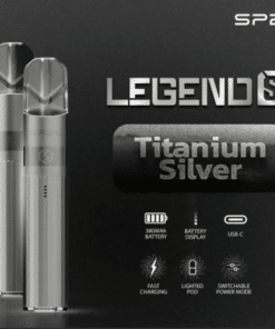 微信图片 20240701100405