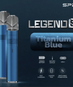 微信图片 20240701100407