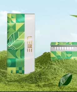 微信图片 20240704110714