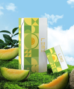 微信图片 20240704110718