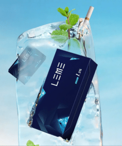 微信图片 20240704110721