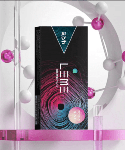 微信图片 20240704110725 1