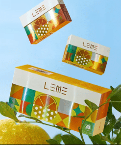 微信图片 20240704110746