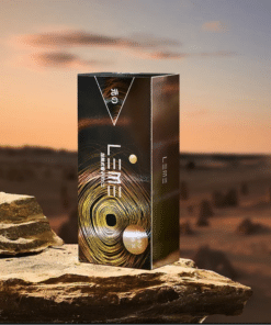 微信图片 20240704110750