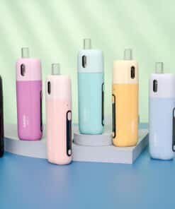 酪梨妹妹註油主機