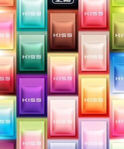 鎧斯五號煙彈 PhotoGrid