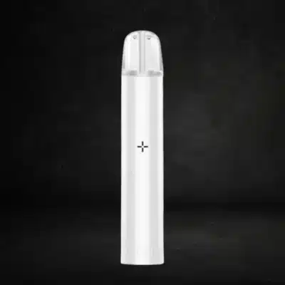 ILIA主機 哩亞霧化桿 一代煙桿 通用悅刻煙彈一代 9 ilia普桿