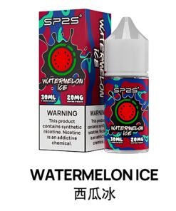 1 2411111P029241 PhotoGrid