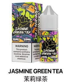 1 2411111P101124 PhotoGrid