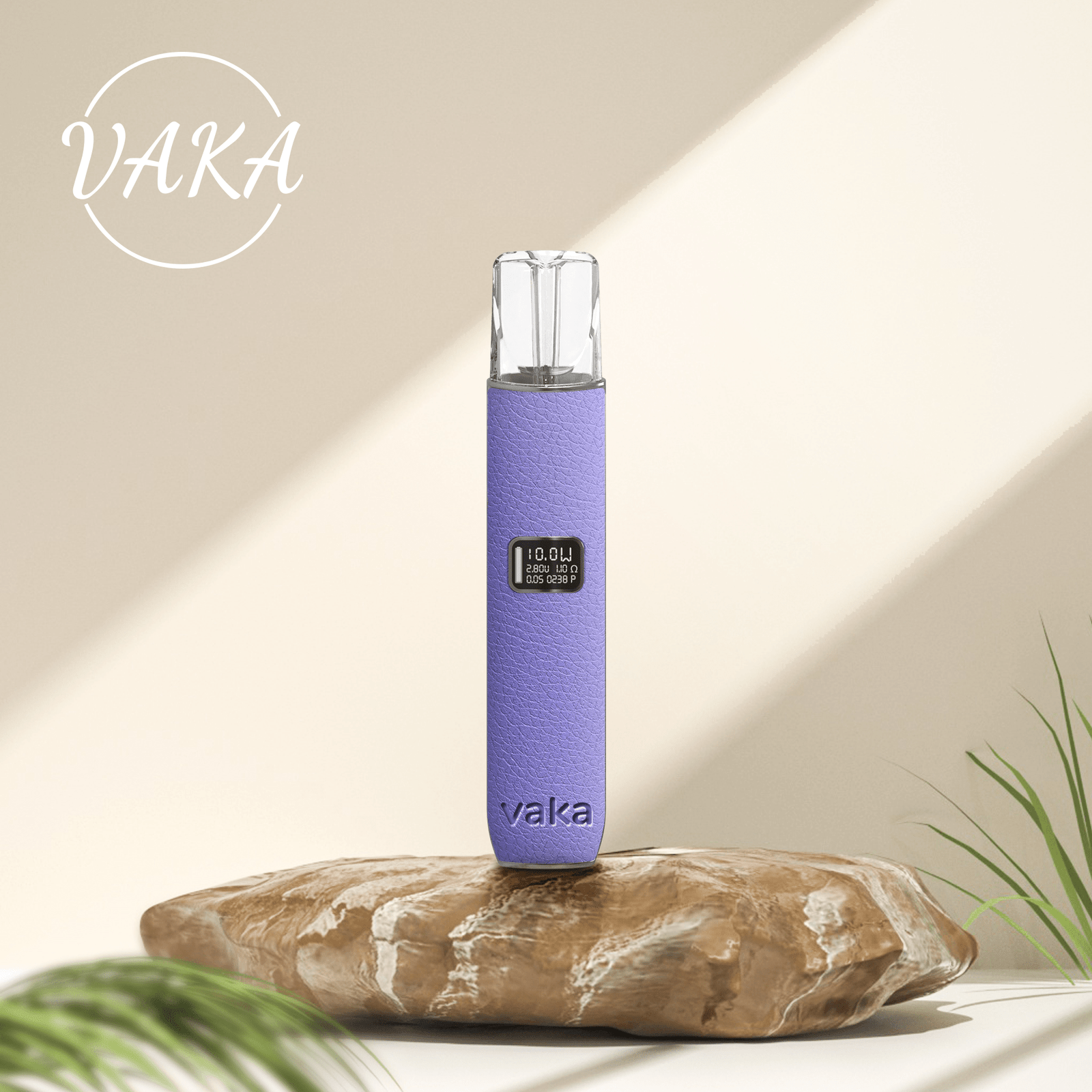 VAKA主機 皮革材質 通用悅刻 RELX煙彈一代 3 VAKA主機 皮革材質 通用悅刻 RELX煙彈一代:圖片 3