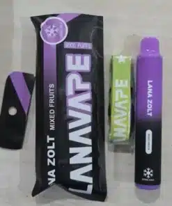 電子煙專賣店 54 1222