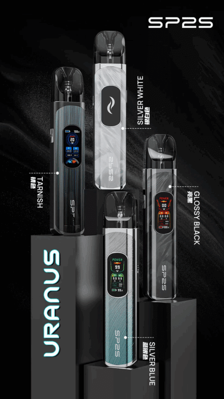 Sp2主機進水怎麼辦?完整處理教學與注意事項 1 20240916021257