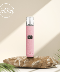 VAKA主機 皮革材質 通用悅刻 RELX煙彈一代 13 22