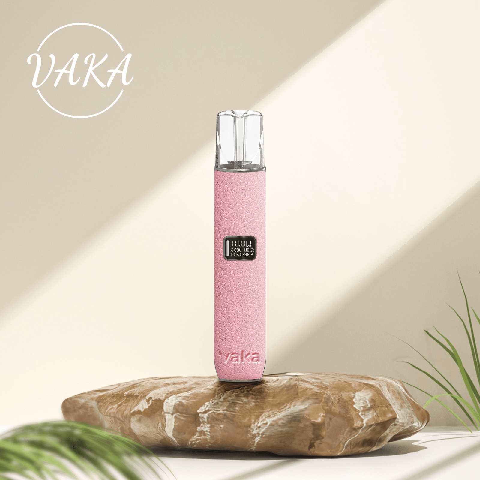 VAKA主機 皮革材質 通用悅刻 RELX煙彈一代 7 VAKA主機 皮革材質 通用悅刻 RELX煙彈一代:圖片 7