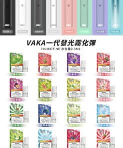 2d953c366383fdfa1e0fd31459c08e4