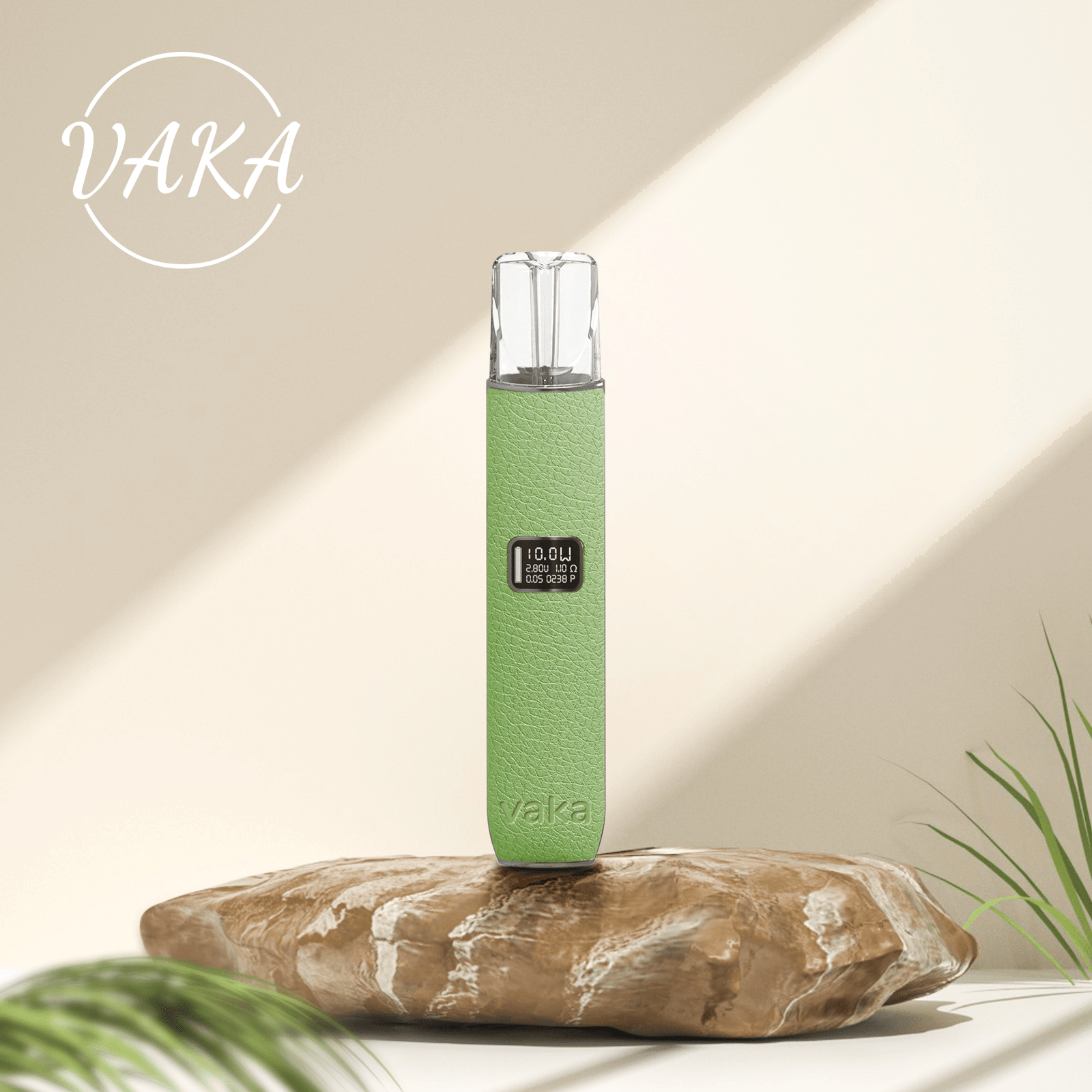 VAKA主機 皮革材質 通用悅刻 RELX煙彈一代 6 VAKA主機 皮革材質 通用悅刻 RELX煙彈一代:圖片 6