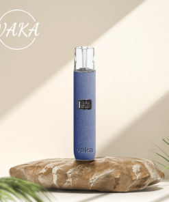 VAKA主機 皮革材質 通用悅刻 RELX煙彈一代 11 44