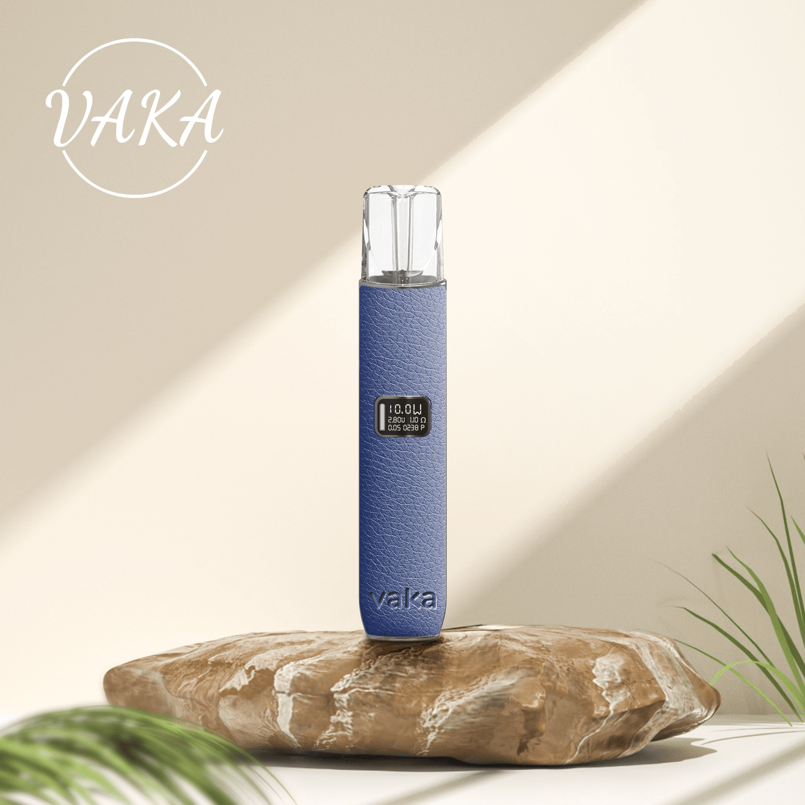 VAKA主機 皮革材質 通用悅刻 RELX煙彈一代 5 VAKA主機 皮革材質 通用悅刻 RELX煙彈一代:圖片 5