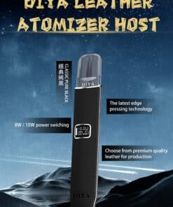 52a2f91c8cb81b2175782d7e9a60520