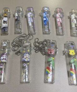 63c5035a2a47471a35f236d3b12e2cb