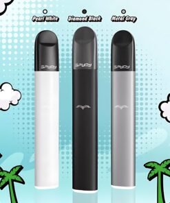 85b70d8dc8304075 PhotoGrid