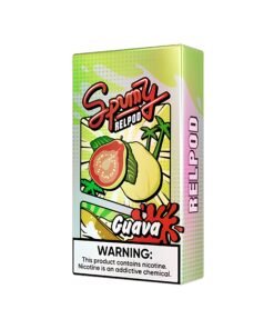 DM 20240113142956 001 1 823x PhotoGrid