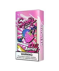 DM 20240113142956 004 1 823x PhotoGrid