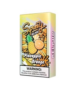 DM 20240113142956 005 1 823x PhotoGrid