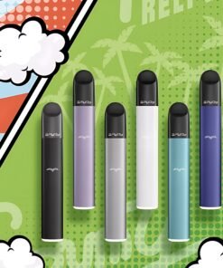 a715b500d66cbc5d PhotoGrid